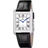 FESTINA CLASSIC STRAP 20771/1 - CLASSIC - ZNAČKY