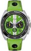 JUNGHANS 1972 CHRONOSCOPE SPORTS EDITION 2026 LIMITED EDITION 41/4560.00 - SPORT - ZNAČKY