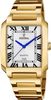 FESTINA CLASSIC BRACELET 20678/1 - CLASSIC - ZNAČKY