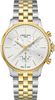 CERTINA DS-8 CHRONO C045.417.22.031.00 - DS-8 - ZNAČKY
