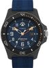 TIMEX EXPEDITION FREEDIVE OCEAN TW2V40300QY - TIMEX - ZNAČKY