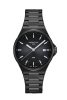 CERTINA DS-7 QUARTZ C043.410.33.051.00 - DS-7 - ZNAČKY