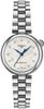 TISSOT DESIR POWERMATIC 48 T152.207.11.116.00 - DESIR - ZNAČKY