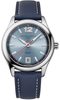 FREDERIQUE CONSTANT VINTAGE RALLY HEALEY AUTOMATIC LIMITED EDITION FC-303HLBN3B6 - VINTAGE RALLY - ZNAČKY