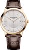 BAUME & MERCIER CLASSIMA 10857 - CLASSIMA - ZNAČKY