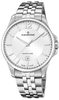 CANDINO GENTS CLASSIC C4762/1 - CLASSIC TIMELESS - ZNAČKY