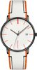 JUNGHANS FORM QUARTZ 41/4480.00 - FORM QUARTZ - ZNAČKY