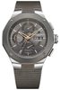 BAUME & MERCIER RIVIERA CHRONOGRAPH 10722 - RIVIERA - ZNAČKY