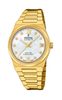 FESTINA SWISS MADE 20033/1 - SWISS MADE - ZNAČKY
