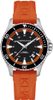HAMILTON KHAKI NAVY SCUBA AUTO H82395331 - KHAKI NAVY - ZNAČKY