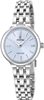 FESTINA MADEMOISELLE 20744/3 - MADEMOISELLE - ZNAČKY