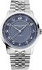 FREDERIQUE CONSTANT CLASSICS PREMIERE AUTOMATIC FC-301BL3B6B - CLASSICS GENTS - ZNAČKY
