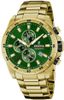 FESTINA CHRONO SPORT 20541/3 - CHRONO SPORT - ZNAČKY