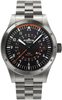 FORTIS FLIEGER F-43 TRIPLE-GMT COSC F4260000 - FLIEGER - ZNAČKY