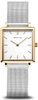 BERING CLASSIC 18226-010 - CLASSIC - ZNAČKY