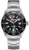 SWISS MILITARY HANOWA NOMAD SMWGH0004903 - NOMAD - ZNAČKY