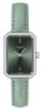 TISSOT SRV T160.110.16.093.00 - SRV - ZNAČKY