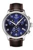 TISSOT CHRONO XL T116.617.16.047.00 - CHRONO XL - ZNAČKY