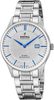 FESTINA SWISS MADE 20067/3 - SWISS MADE - ZNAČKY