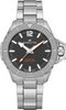 HAMILTON KHAKI NAVY FROGMAN AUTOMATIC H77815130 - KHAKI NAVY - ZNAČKY