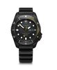 VICTORINOX DIVE PRO 241997 - DIVE PRO - ZNAČKY