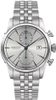 HAMILTON AMERICAN CLASSIC SPIRIT OF LIBERTY AUTOMATIC CHRONO H32416981 - AMERICAN CLASSIC - ZNAČKY