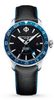 BAUME & MERCIER CLIFTON CLUB 10486 - CLIFTON CLUB - ZNAČKY