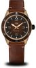 PRIM EAGLE 38 BRONZ LE 95-027-509-43-1 - MANUFACTURE 1949 - ZNAČKY