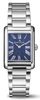 MAURICE LACROIX FIABA SQUARE FA1205-SS002-410-1 - FIABA - ZNAČKY
