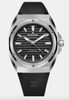 EDOX DELFIN THE ORIGINAL 1973 AUTOMATIC 80142-3CA-NIN - DELFIN - ZNAČKY