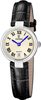 FESTINA MADEMOISELLE 20782/2 - MADEMOISELLE - ZNAČKY