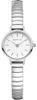 BERING CLASSIC 11028-904 - CLASSIC - ZNAČKY