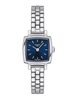TISSOT LOVELY SQUARE T058.109.11.041.01 - LOVELY - ZNAČKY