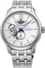 ORIENT STAR RE-AV0B01S LAYERED SKELETON - CONTEMPORARY - ZNAČKY