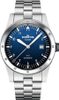 FORTIS FLIEGER F-41 LIBERTY BLUE F4220024 - FLIEGER - ZNAČKY