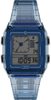 TIMEX Q LCA TW2W45100UK - TIMEX - ZNAČKY