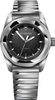 VICTORINOX CONCEPT ONE AUTOMATIC 242059 - CONCEPT ONE - ZNAČKY