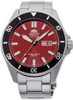 ORIENT KANO RA-AA0915R - SPORTS - ZNAČKY