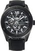 ORIENT STAR SPORTS AVANT-GARDE SKELETON RE-BZ0002B - SPORTS - ZNAČKY