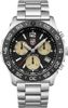 LUMINOX PACIFIC DIVER CHRONOGRAPH 3140 SERIES XS.3150.M - SEA - ZNAČKY