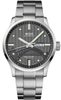 MIDO MULTIFORT GENT LIMITED EDITION M005.430.11.061.81 - MULTIFORT - ZNAČKY