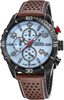 FESTINA CHRONO SPORT 20519/1 - CHRONO SPORT - ZNAČKY