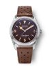NIVADA GRENCHEN SUPER ANTARCTIC 3.6.9. BROWN NO VINTAGE EFFECT - BEIGE LUMINOUS - ANTARCTIC - ZNAČKY