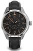 AVIATOR AIRACOBRA 43 HERITAGE AUTOMATIC V.3.39.0.341.4 - AIRACOBRA 43 AUTO - ZNAČKY