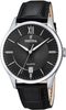 FESTINA CLASSIC BRACELET 20426/3 - CLASSIC - ZNAČKY