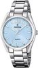 FESTINA BOYFRIEND 20622/3 - BOYFRIEND - ZNAČKY