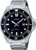 CASIO COLLECTION DURO MDV-107D-1A1VEF - CLASSIC COLLECTION - ZNAČKY