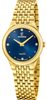 FESTINA SWISS MADE GRACE 20098/3 - SWISS MADE - ZNAČKY