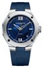 BAUME & MERCIER RIVIERA 10701 - RIVIERA - ZNAČKY