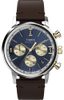 TIMEX MARLIN® CHRONOGRAPH TACHYMETER TW2W60400UK - TIMEX - ZNAČKY